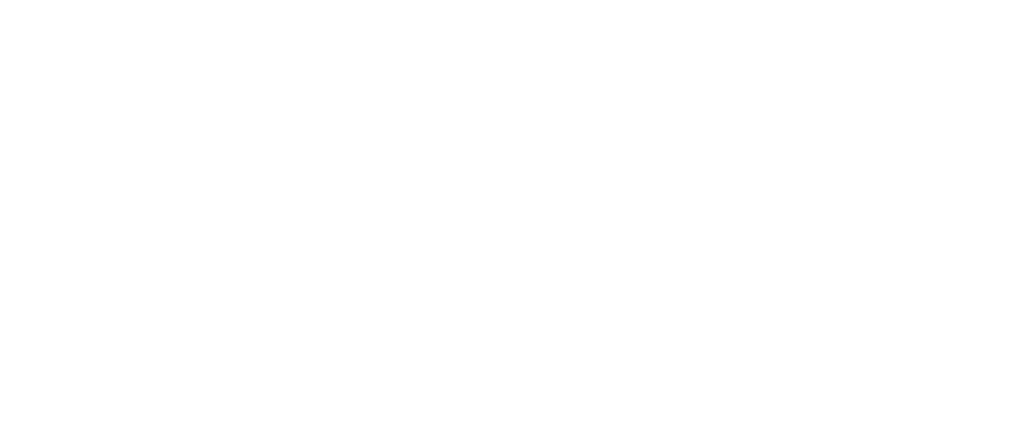 Exposition Méditerranée 2050 - Musee océanographique de Monaco