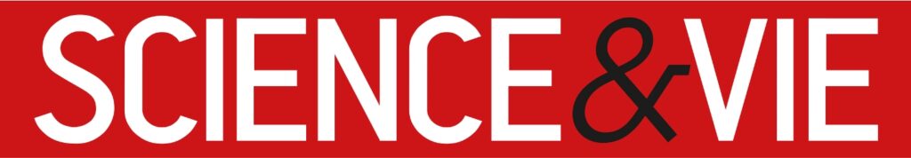 logo-science-vie