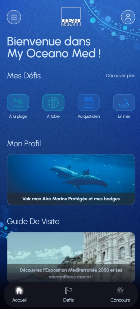 institut-oceanographique-monaco-exposition-mediterranee-2050-myceanoMed-webbApp-engagement